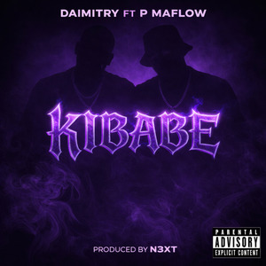 Kibabe