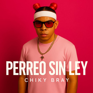 perreo sin ley