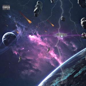 Bit my hand (feat. Yvng dolo)