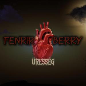 Üresség (feat. BERRY)