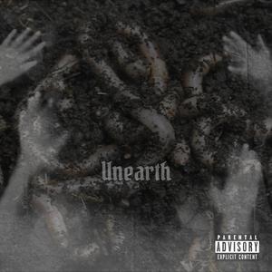 Unearth