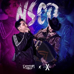 NSCD (feat. Grupo Cien X Uno)
