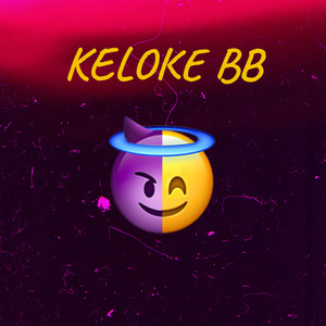 Koloke Bb