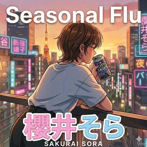 Seasonal Flu