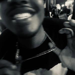 WTSHITTY (feat. MelTheGod)