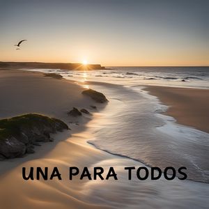 Una para Todos