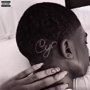 Another Banger (feat. Foogah)