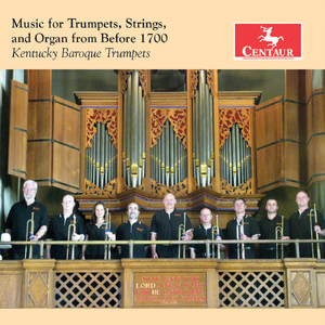 Sonata a 4 in G Minor