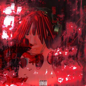 欺骗（prod by.RayKeepGoing）