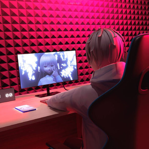 безделушка