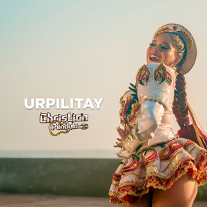 URPILITAY