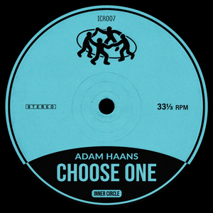 Choose One
