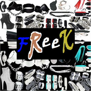 Freek
