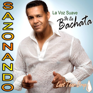 Last Tear Drop (Bachata)