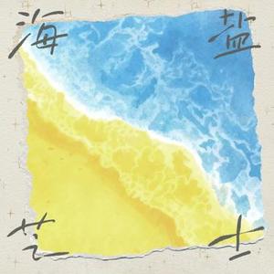 海盐芝士 (Cover 孙恩盛)