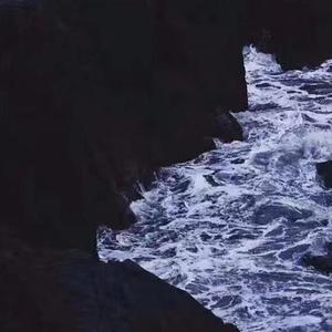 笑着哭着都快活