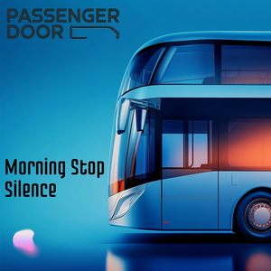 Diesel Engine from Inside