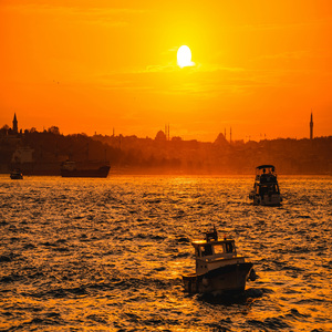 温暖辽阔管弦 support.wav