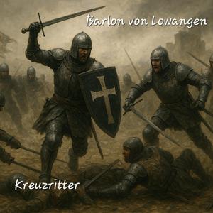 Kreuzritter