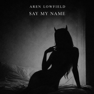 Say My Name