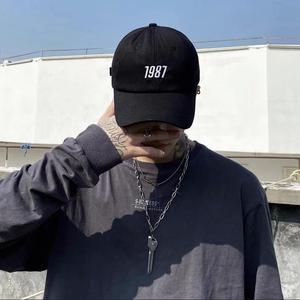 忽然之间有伴奏