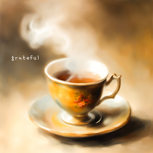 Grateful