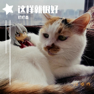 JC40-这样就很好DEMO-(Guitar Ver)