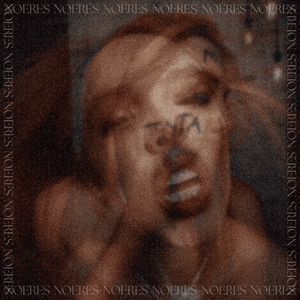 NOERES.