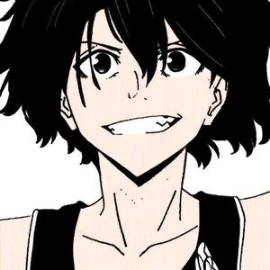 唯一（翻唱G.E.M邓紫棋版本）