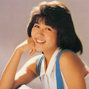 夕暮れボン・ボヤージュ (2026 Remaster)