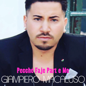 Pecche' Faje Part e Me