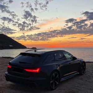 Like I Love You (DJYX)