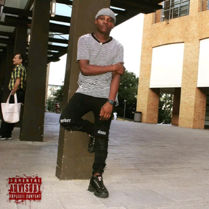 Caliber (feat. Blurg)