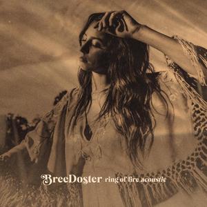 Ring of Fire (Acoustic) (Acoustic) (Acoustic)