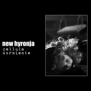 Lasciami nel mio brodo