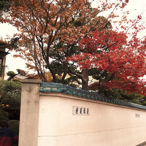 Dzikir (Remastered 2024)