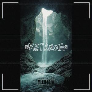 METANOIA