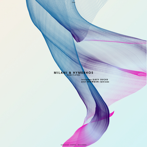 Team Players (Showgun Remix)