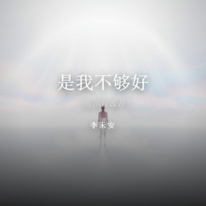 是我不够好