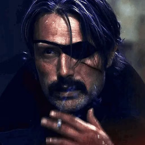 "小把戏" Sasi&迪诺&华云龙&暗黑Trap Type Beat