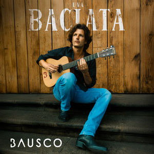 Una Baciata