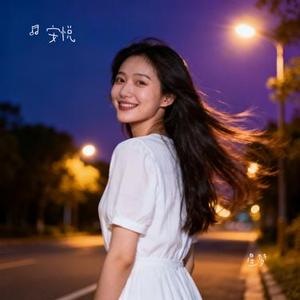 最后的告别 (I Let You Go)