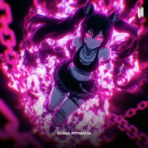 SOMA RITMADA