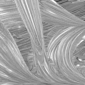 反対の雑誌が仮想の笑いを表現できないのはなぜですか