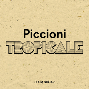 Serenata Cha Cha Cha (From "Una vita violenta" / Remastered 2021)