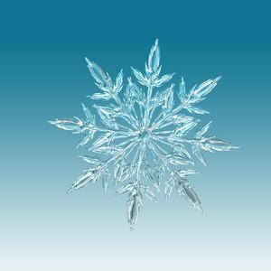 better on my own（prod by Bubbleboy ）