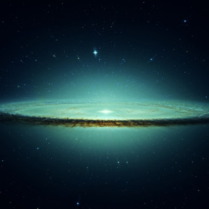 亥时(民乐X电音)