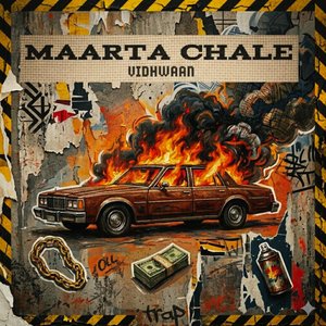 Maarta Chale