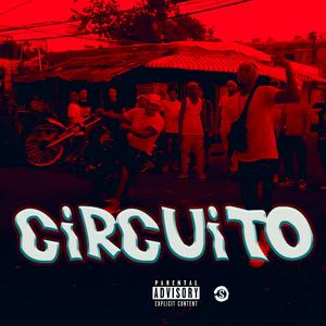 Circuito