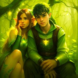 Tu Chahiye (feat. Siddhi Belekar)